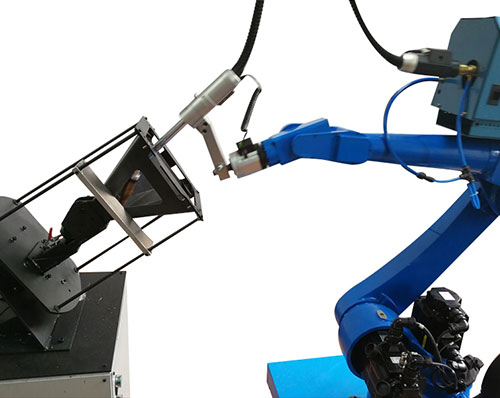 自動化設備系列